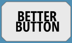 Better Button